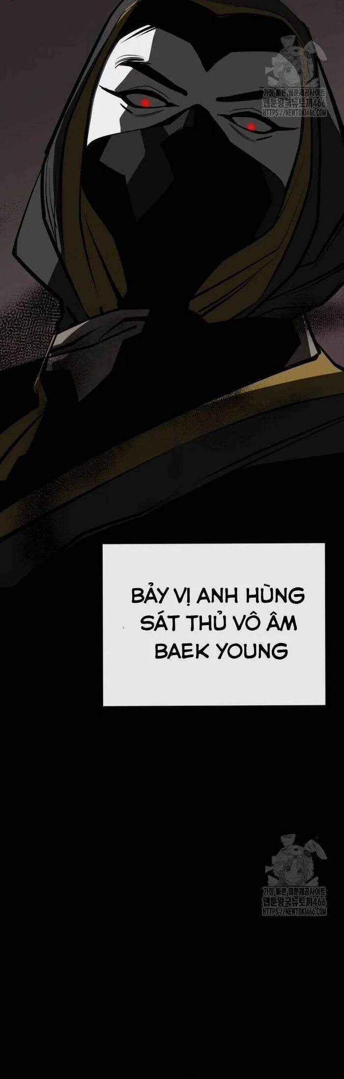 Nhân Vật Chính Ẩn Giấu Sức Mạnh 69 trang 48