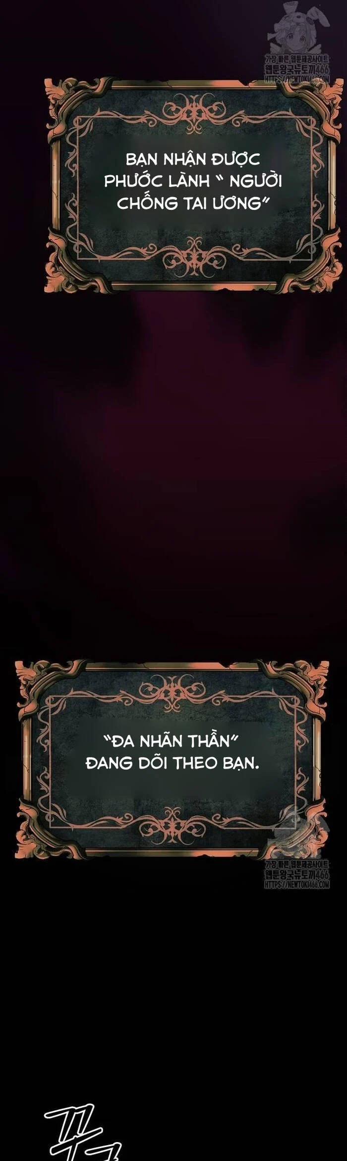 Nhân Vật Chính Ẩn Giấu Sức Mạnh 69 trang 5