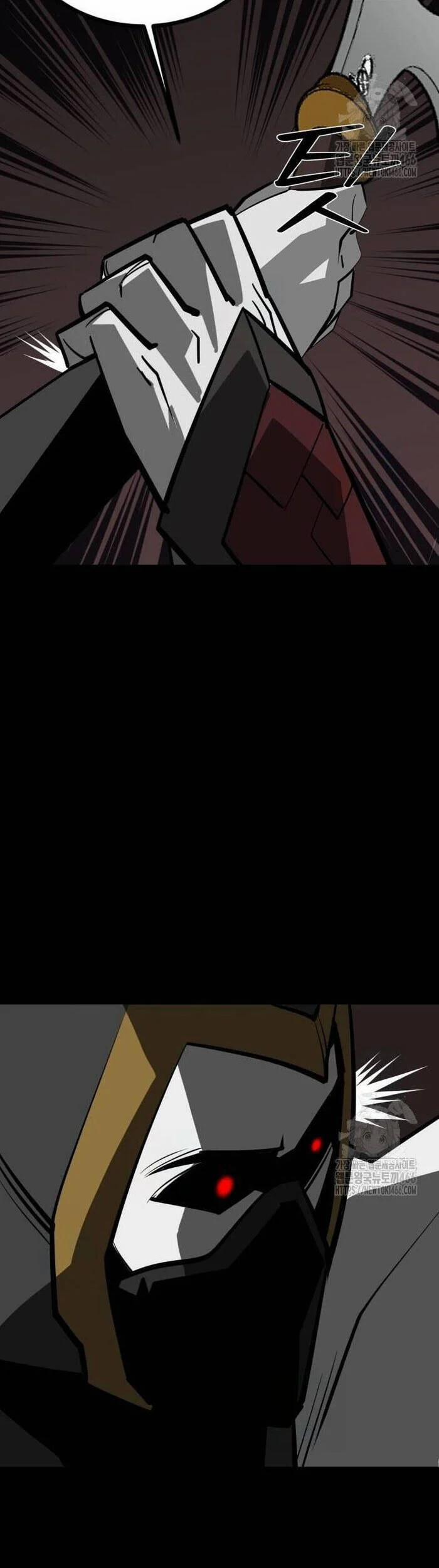 Nhân Vật Chính Ẩn Giấu Sức Mạnh 69 trang 52