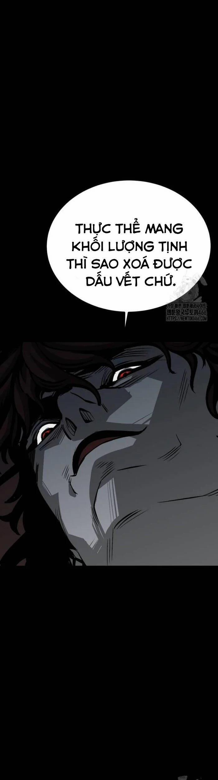 Nhân Vật Chính Ẩn Giấu Sức Mạnh 69 trang 53