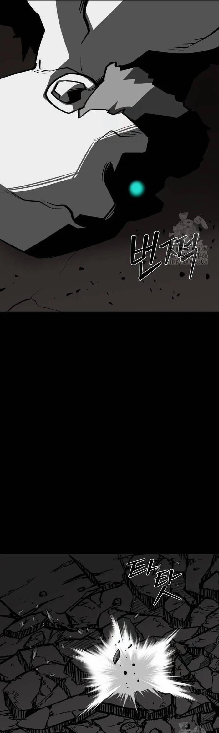 Nhân Vật Chính Ẩn Giấu Sức Mạnh 69 trang 57