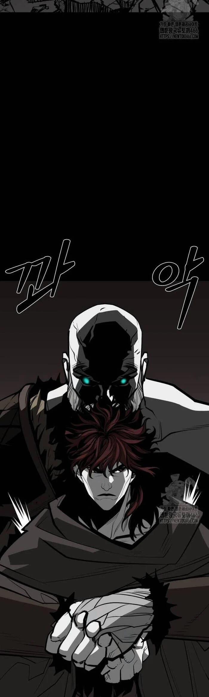 Nhân Vật Chính Ẩn Giấu Sức Mạnh 69 trang 58