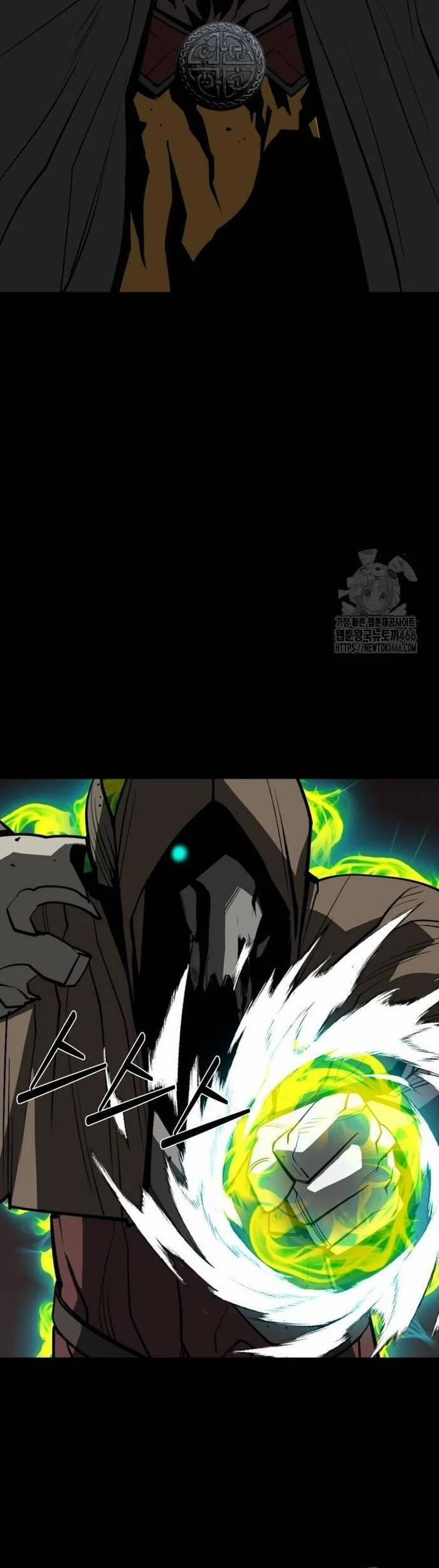 Nhân Vật Chính Ẩn Giấu Sức Mạnh 69 trang 59