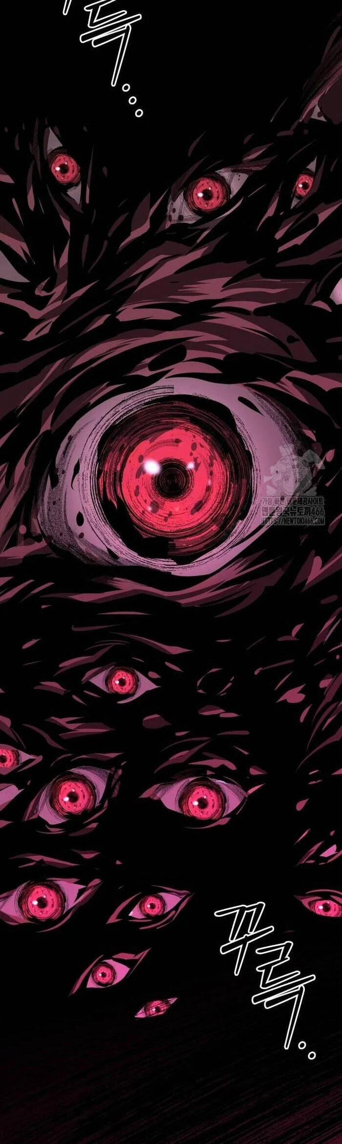 Nhân Vật Chính Ẩn Giấu Sức Mạnh 69 trang 6