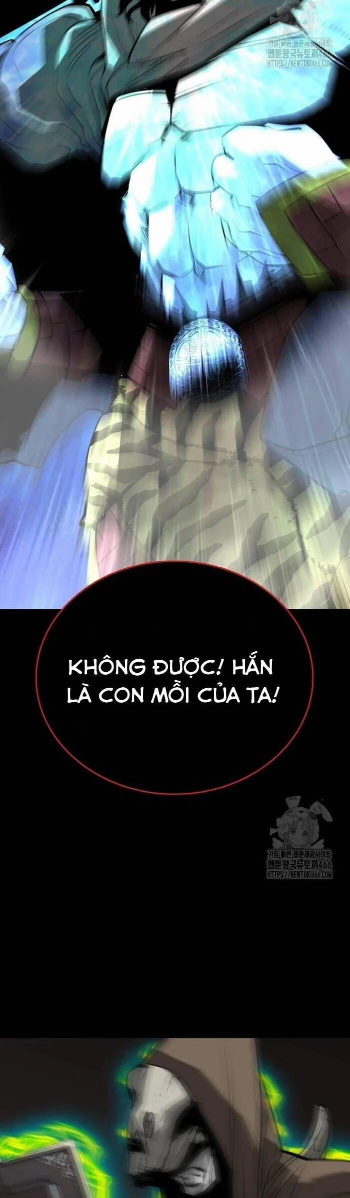 Nhân Vật Chính Ẩn Giấu Sức Mạnh 69 trang 62