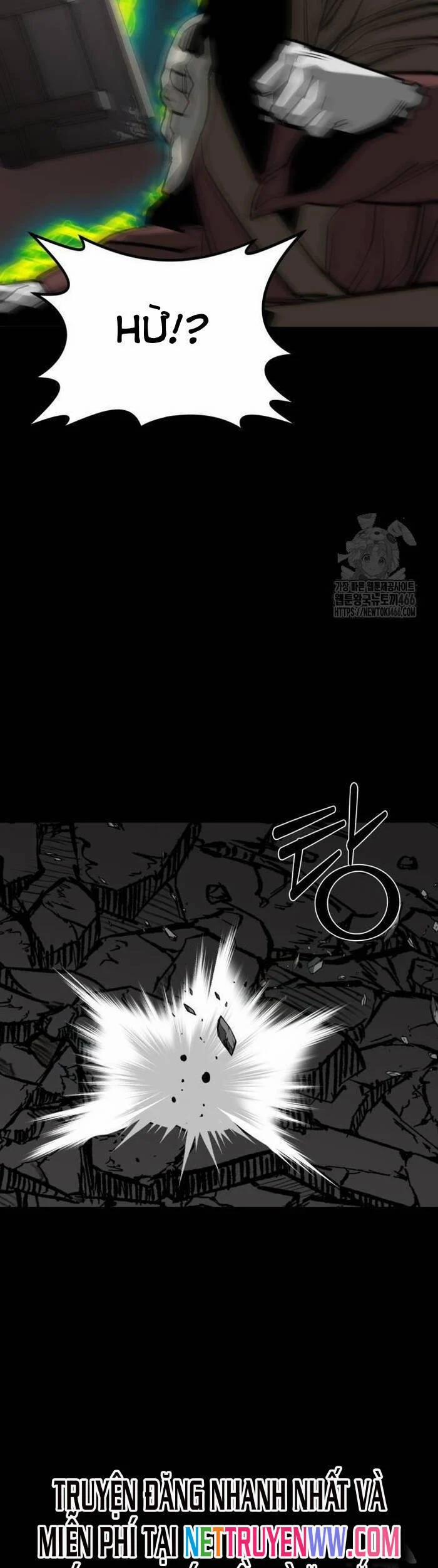 Nhân Vật Chính Ẩn Giấu Sức Mạnh 69 trang 63