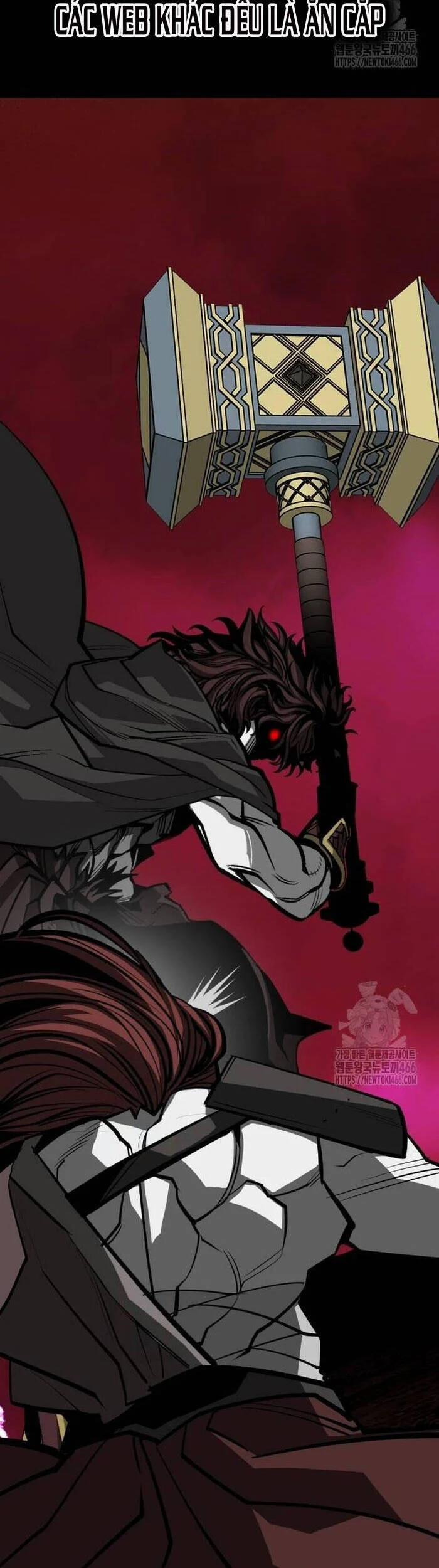 Nhân Vật Chính Ẩn Giấu Sức Mạnh 69 trang 64