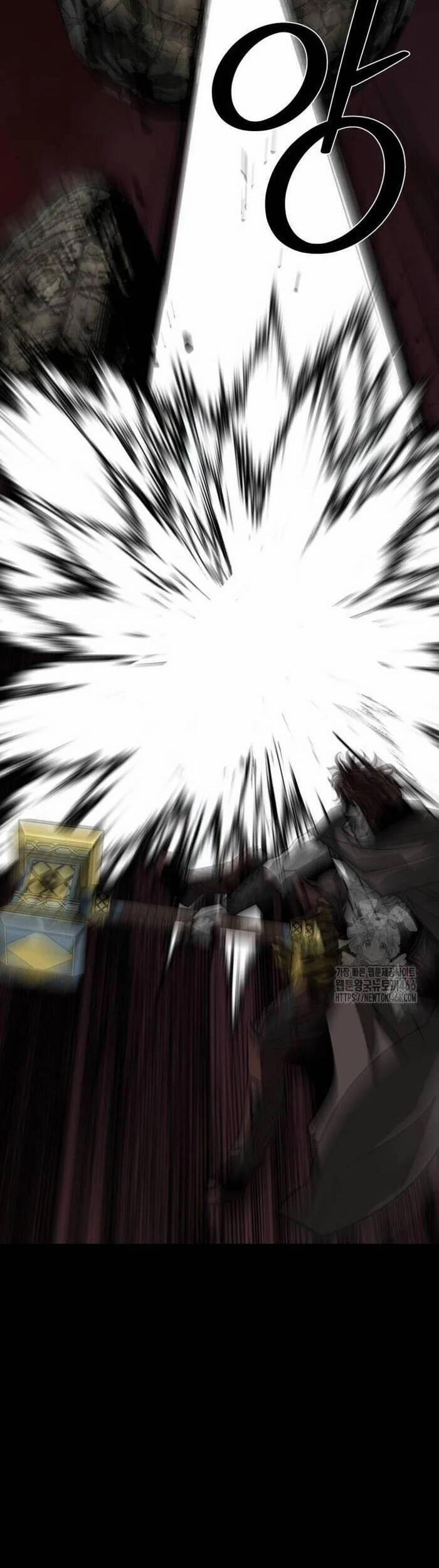 Nhân Vật Chính Ẩn Giấu Sức Mạnh 69 trang 66