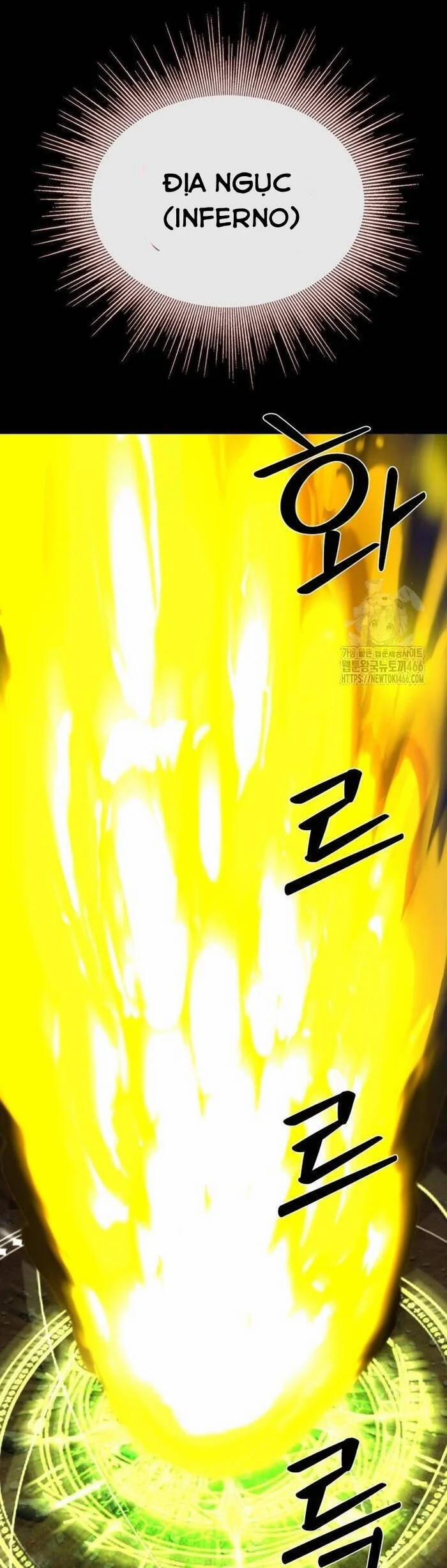 Nhân Vật Chính Ẩn Giấu Sức Mạnh 69 trang 69