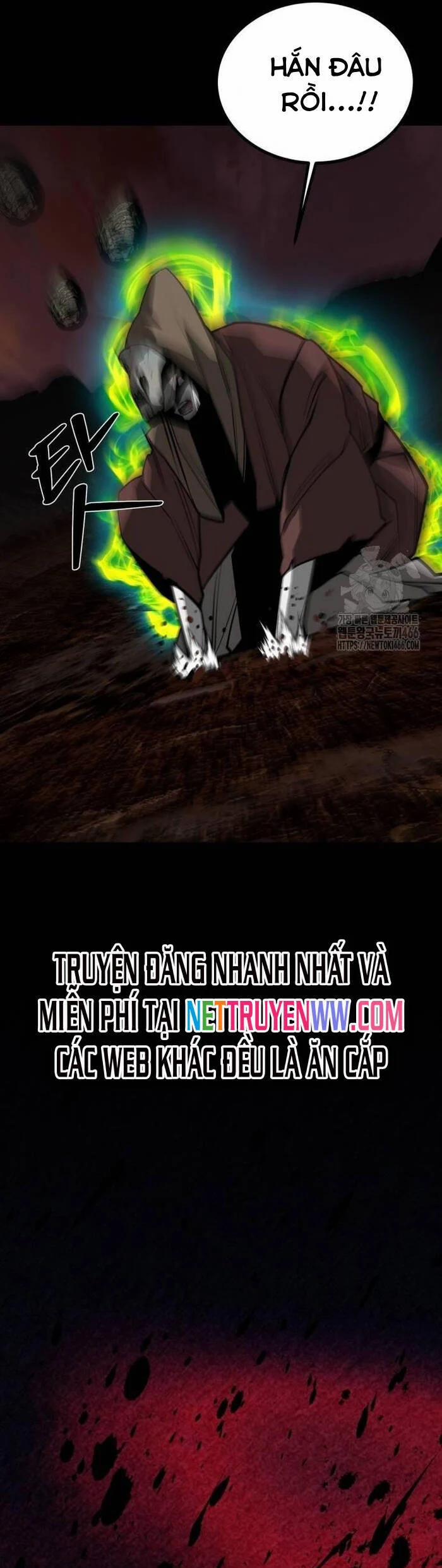 Nhân Vật Chính Ẩn Giấu Sức Mạnh 69 trang 71