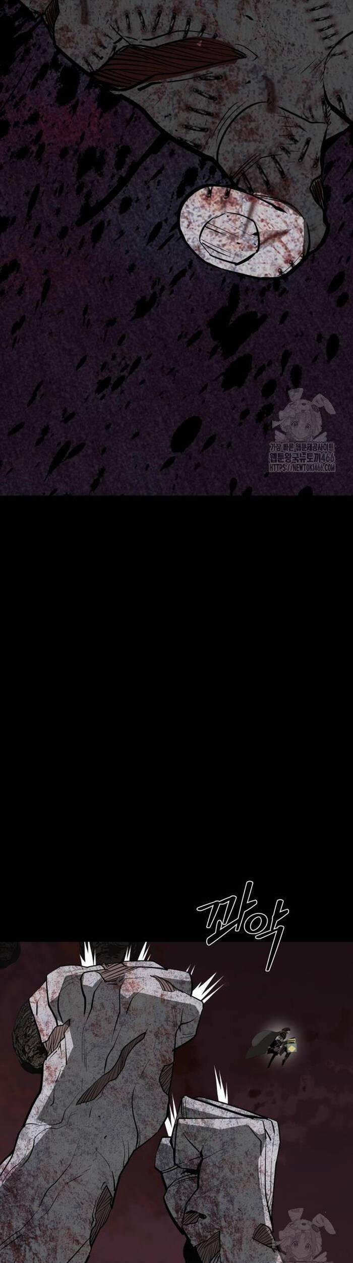 Nhân Vật Chính Ẩn Giấu Sức Mạnh 69 trang 73