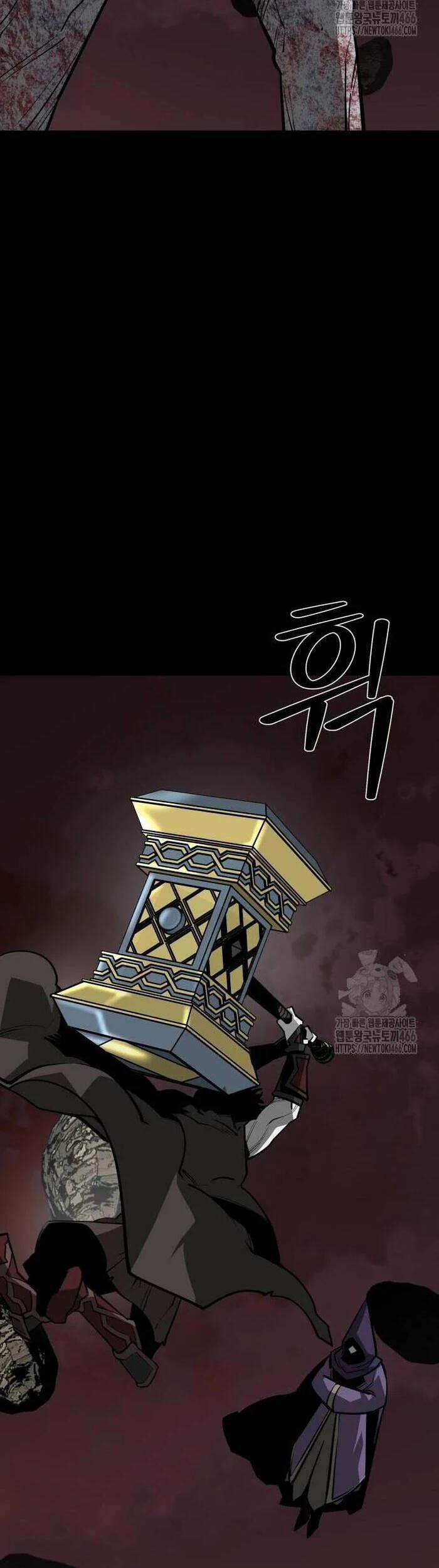 Nhân Vật Chính Ẩn Giấu Sức Mạnh 69 trang 74