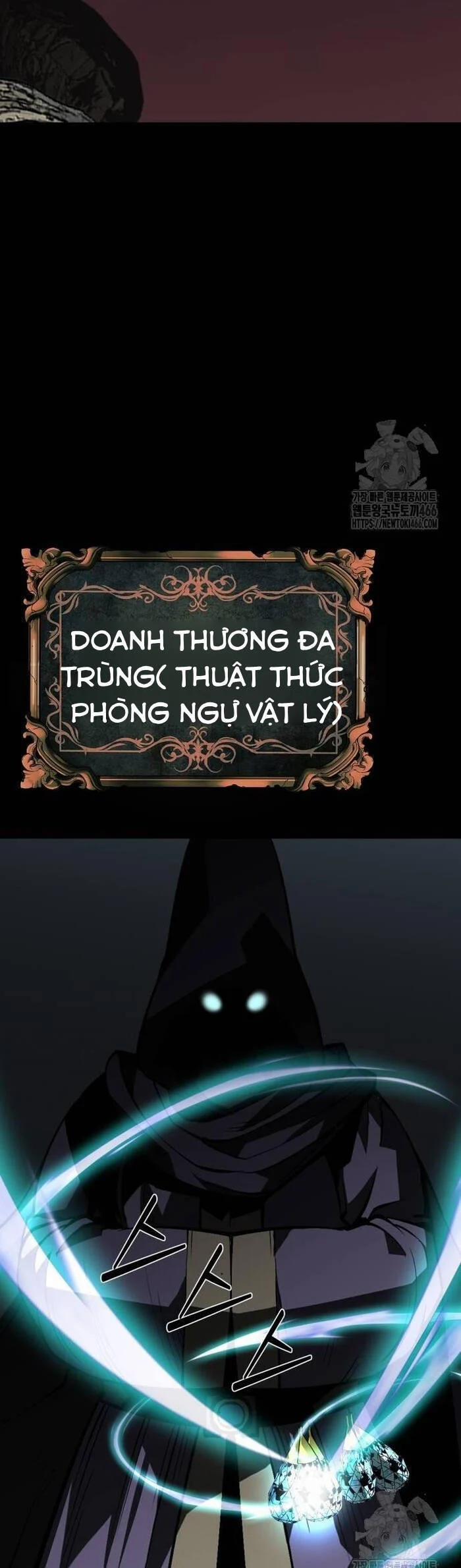 Nhân Vật Chính Ẩn Giấu Sức Mạnh 69 trang 75