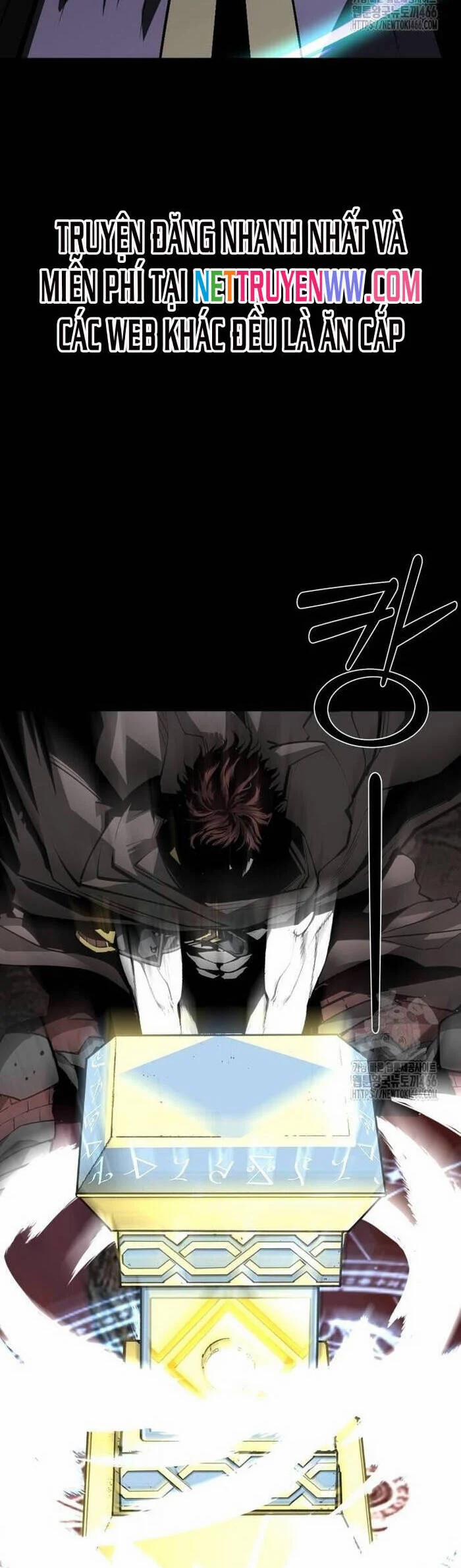 Nhân Vật Chính Ẩn Giấu Sức Mạnh 69 trang 76