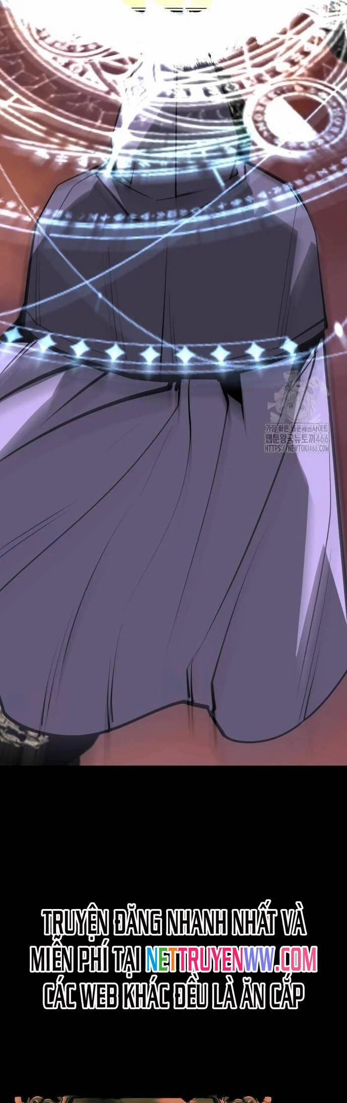 Nhân Vật Chính Ẩn Giấu Sức Mạnh 69 trang 77