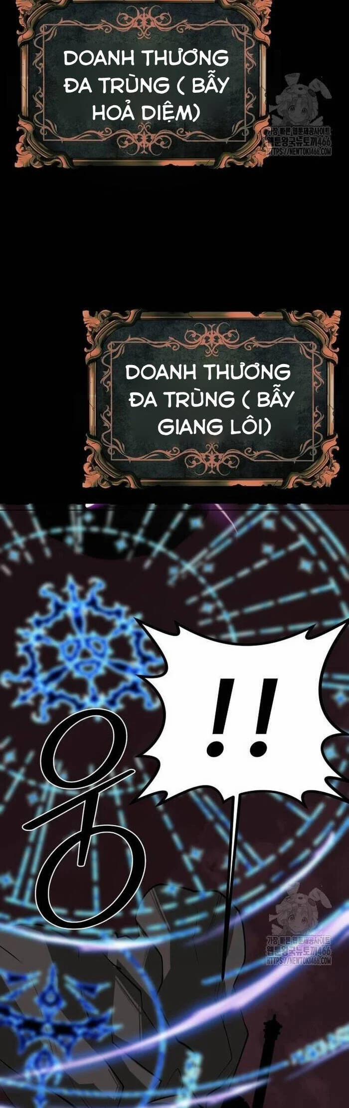 Nhân Vật Chính Ẩn Giấu Sức Mạnh 69 trang 78