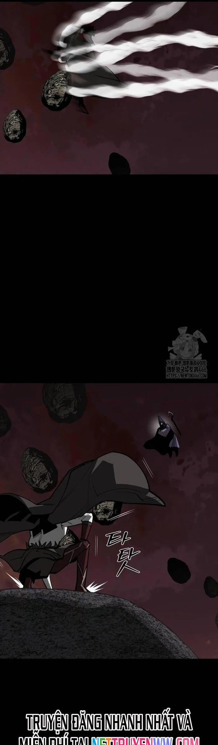 Nhân Vật Chính Ẩn Giấu Sức Mạnh 69 trang 81