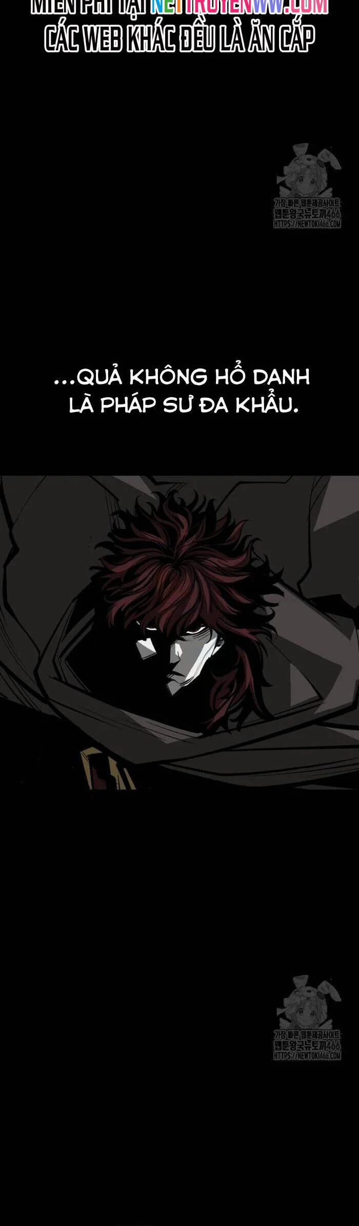 Nhân Vật Chính Ẩn Giấu Sức Mạnh 69 trang 82