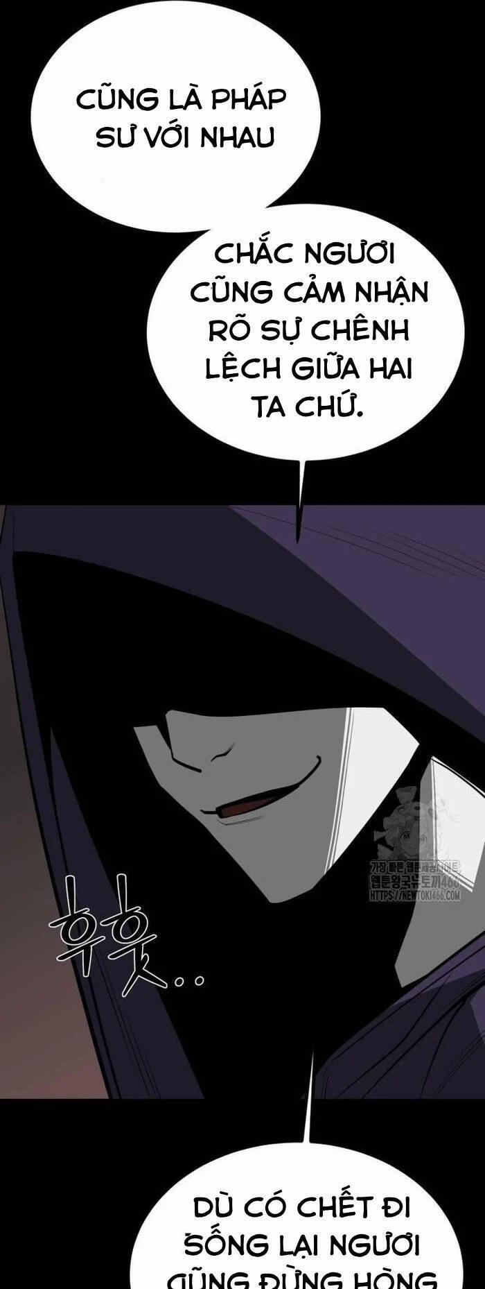 Nhân Vật Chính Ẩn Giấu Sức Mạnh 69 trang 83