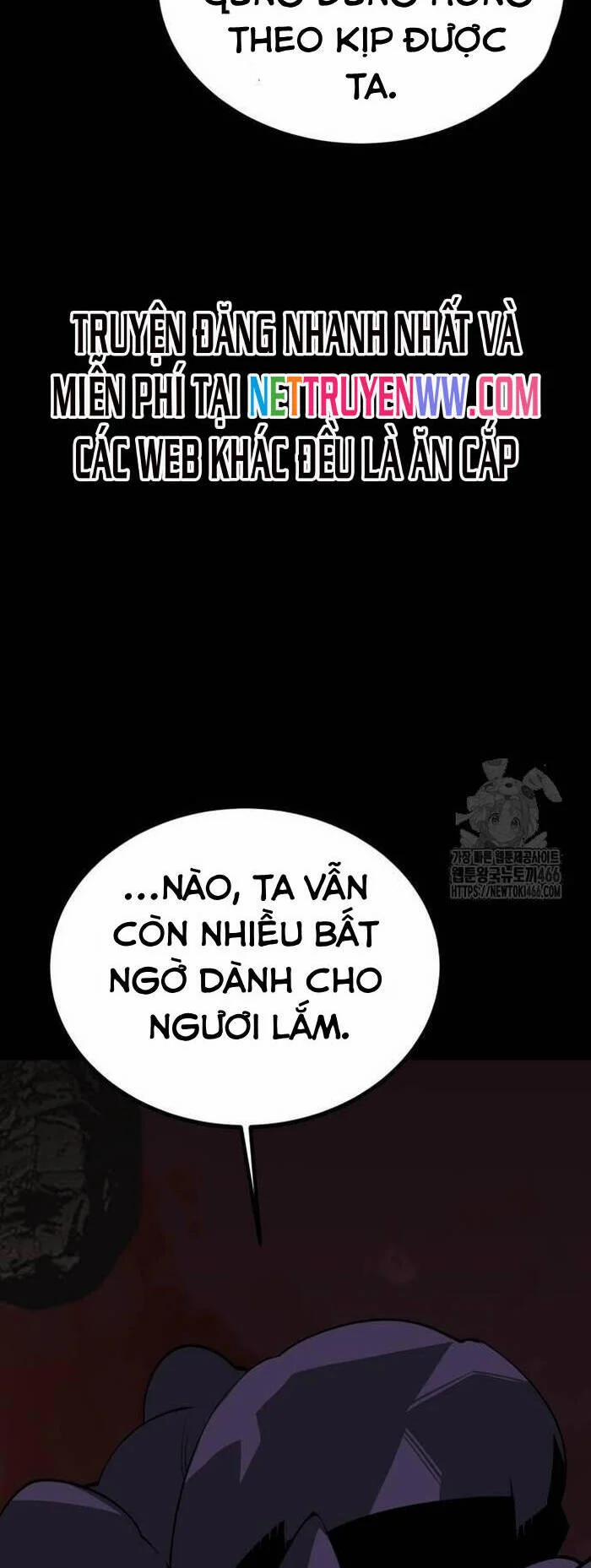 Nhân Vật Chính Ẩn Giấu Sức Mạnh 69 trang 84