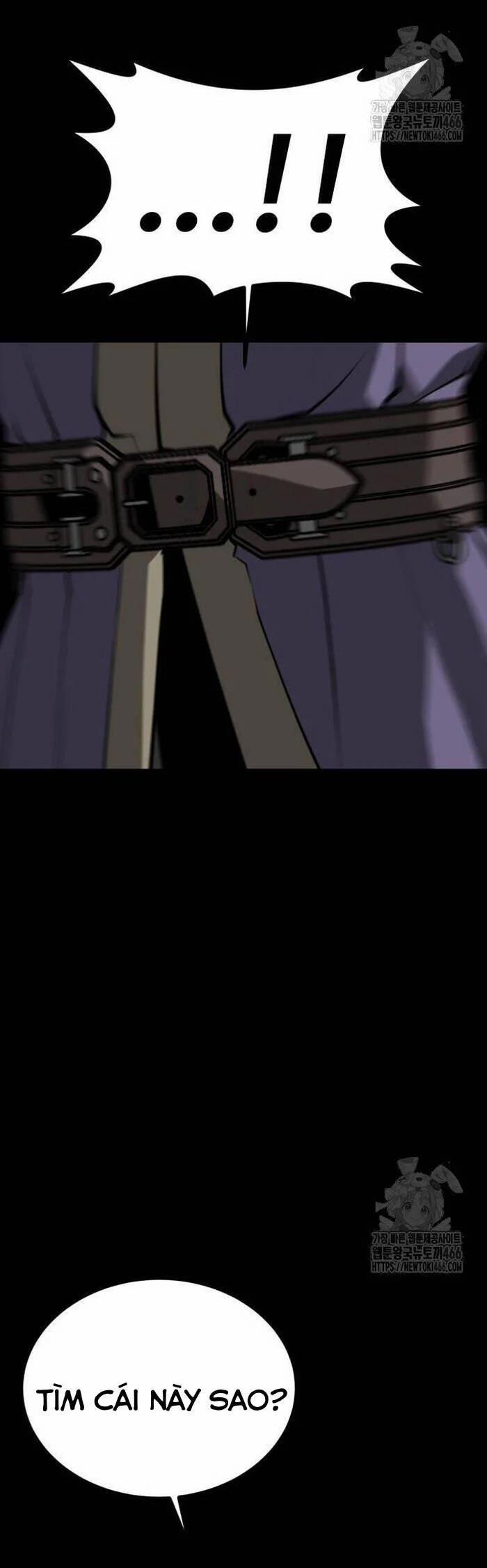 Nhân Vật Chính Ẩn Giấu Sức Mạnh 69 trang 86