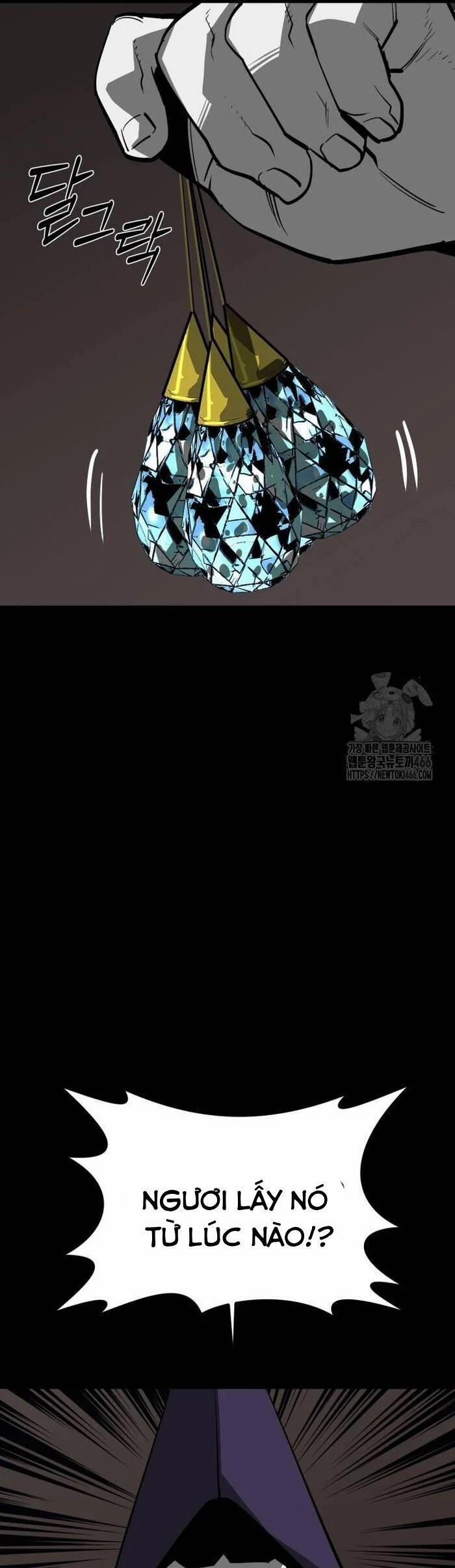 Nhân Vật Chính Ẩn Giấu Sức Mạnh 69 trang 87
