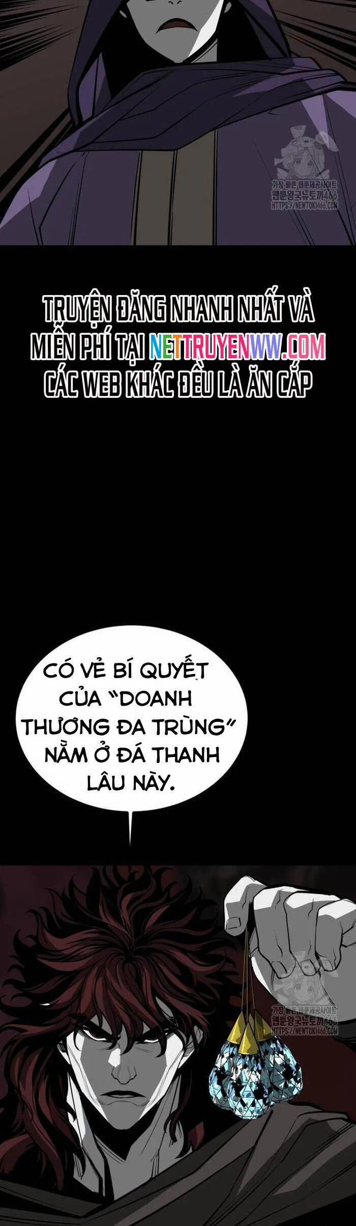 Nhân Vật Chính Ẩn Giấu Sức Mạnh 69 trang 88