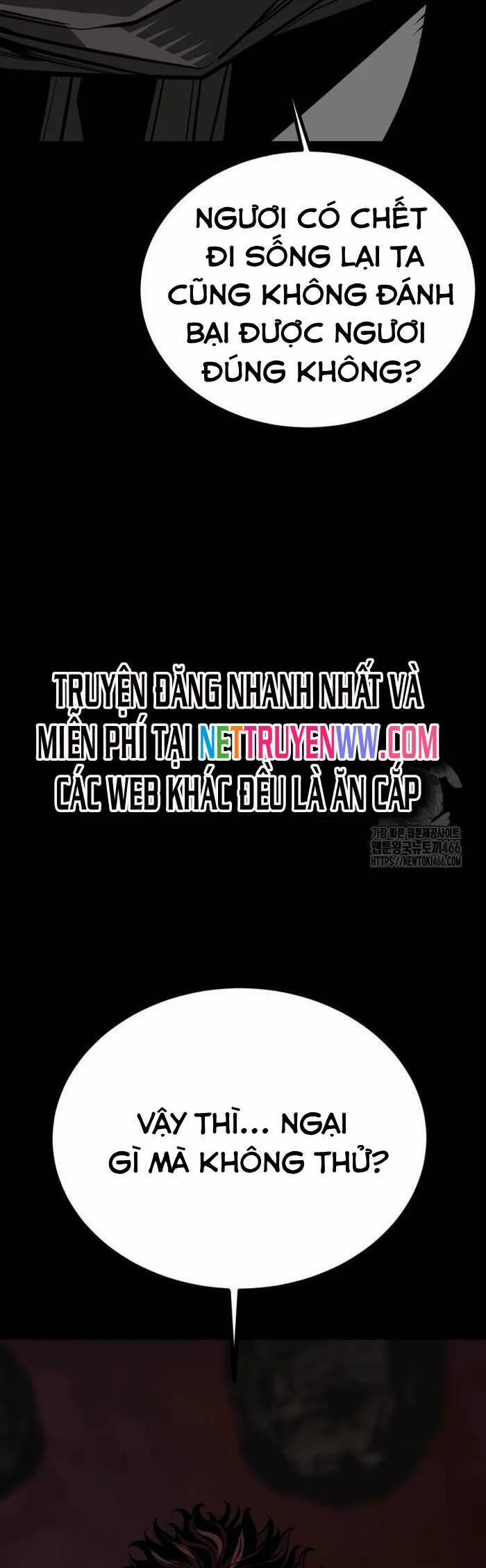 Nhân Vật Chính Ẩn Giấu Sức Mạnh 69 trang 89