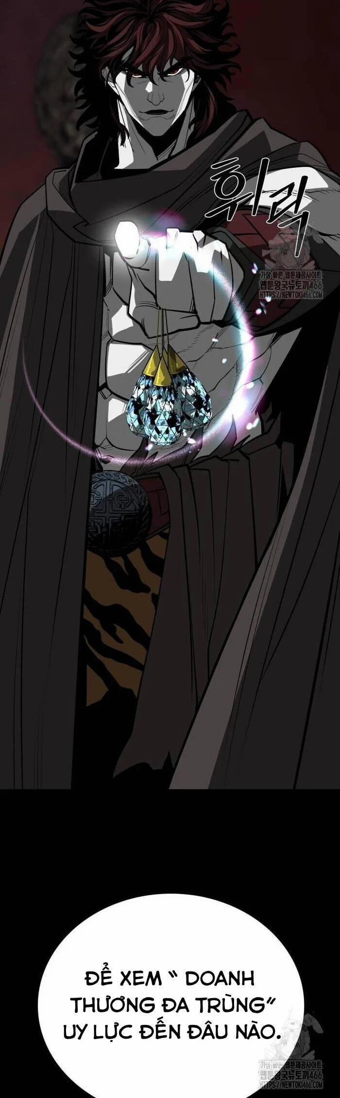 Nhân Vật Chính Ẩn Giấu Sức Mạnh 69 trang 90