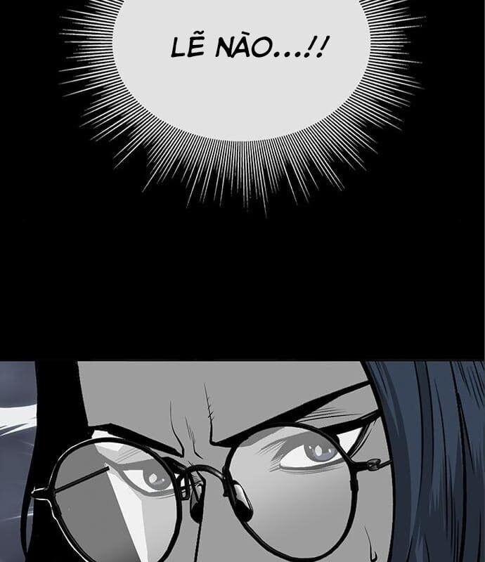 Nhân Vật Chính Ẩn Giấu Sức Mạnh 7 trang 100