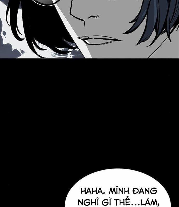 Nhân Vật Chính Ẩn Giấu Sức Mạnh 7 trang 101