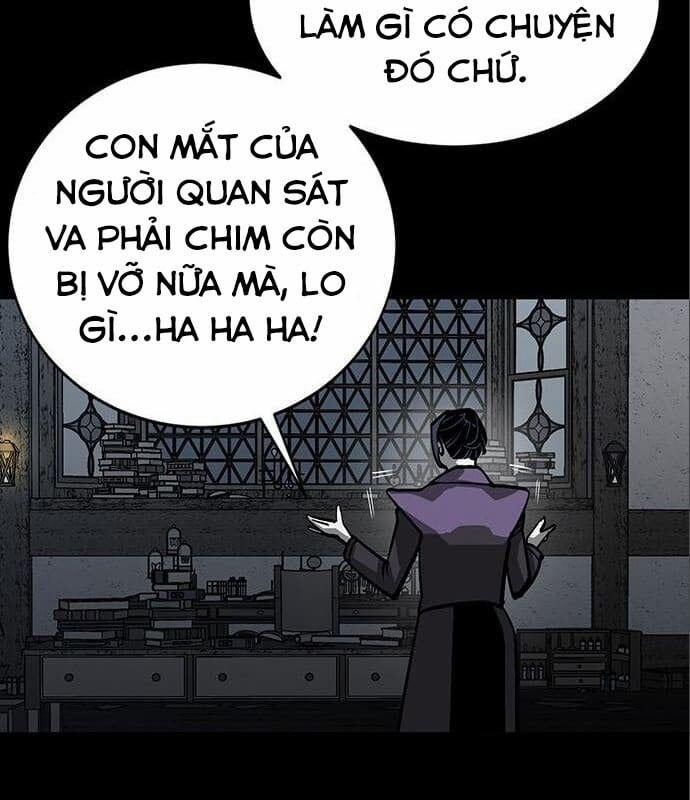 Nhân Vật Chính Ẩn Giấu Sức Mạnh 7 trang 102