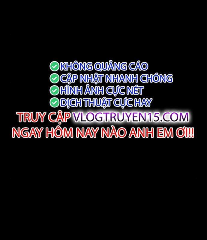 Nhân Vật Chính Ẩn Giấu Sức Mạnh 7 trang 103