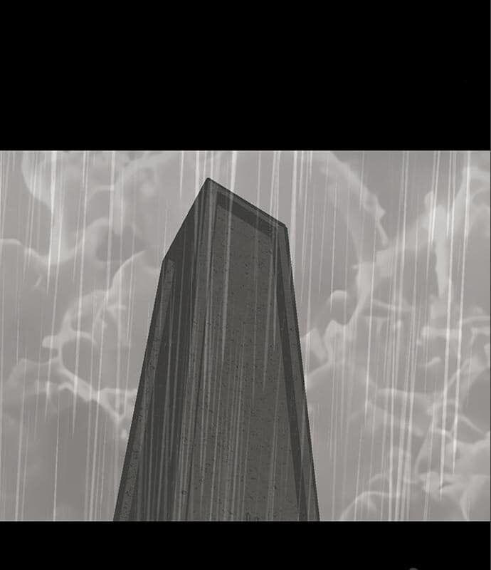 Nhân Vật Chính Ẩn Giấu Sức Mạnh 7 trang 104