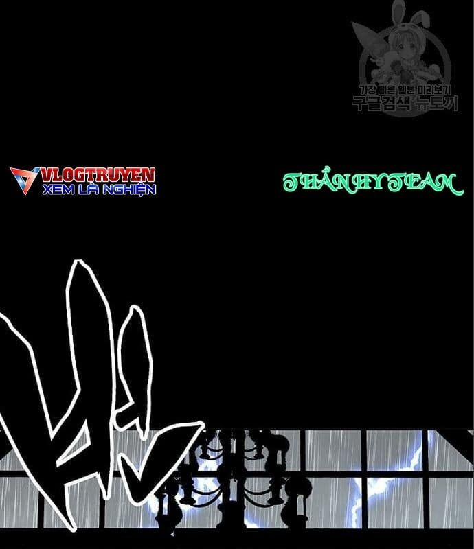 Nhân Vật Chính Ẩn Giấu Sức Mạnh 7 trang 105