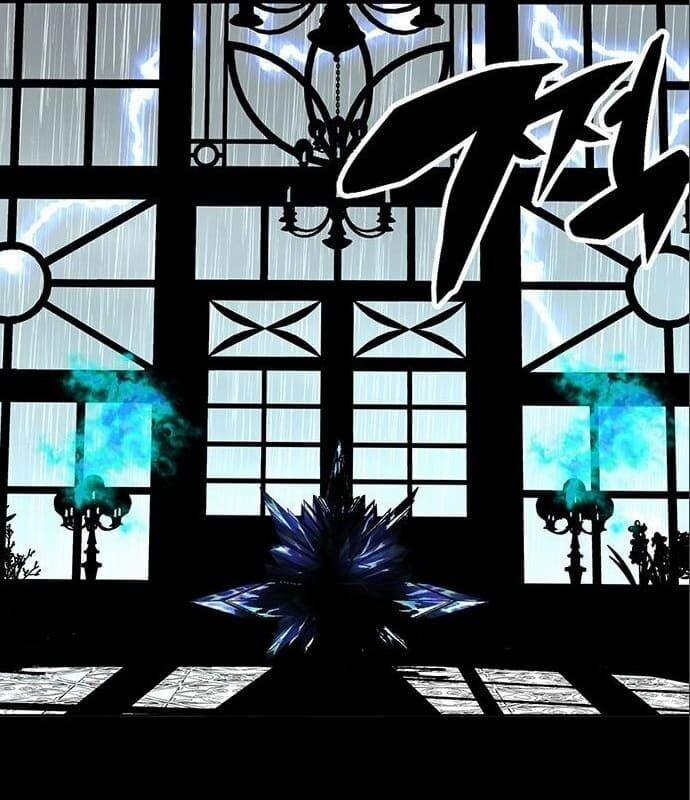 Nhân Vật Chính Ẩn Giấu Sức Mạnh 7 trang 106