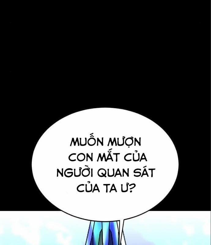 Nhân Vật Chính Ẩn Giấu Sức Mạnh 7 trang 107