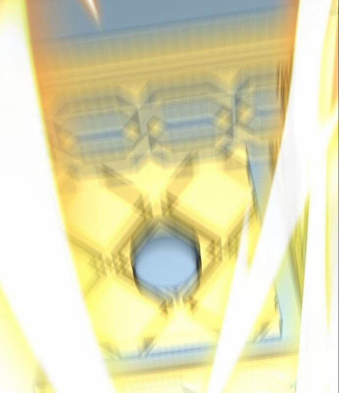 Nhân Vật Chính Ẩn Giấu Sức Mạnh 7 trang 11