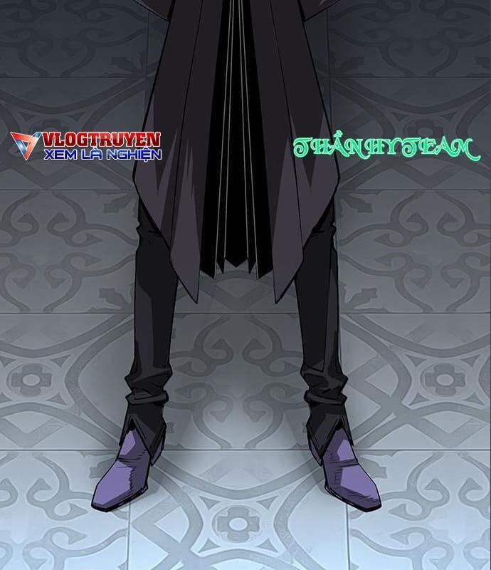 Nhân Vật Chính Ẩn Giấu Sức Mạnh 7 trang 112