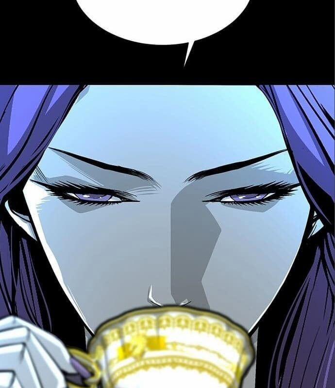 Nhân Vật Chính Ẩn Giấu Sức Mạnh 7 trang 114