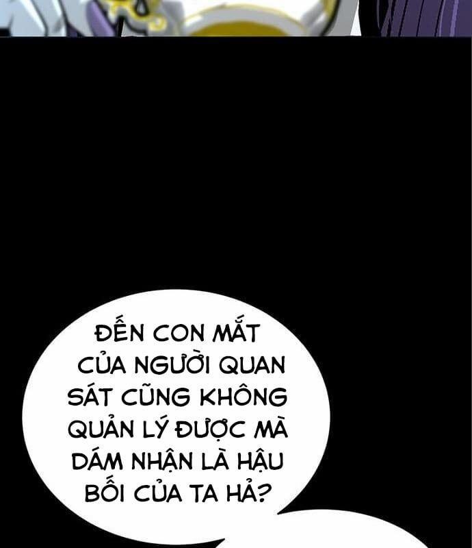 Nhân Vật Chính Ẩn Giấu Sức Mạnh 7 trang 115