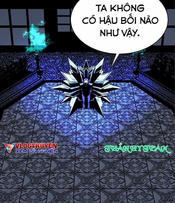 Nhân Vật Chính Ẩn Giấu Sức Mạnh 7 trang 116