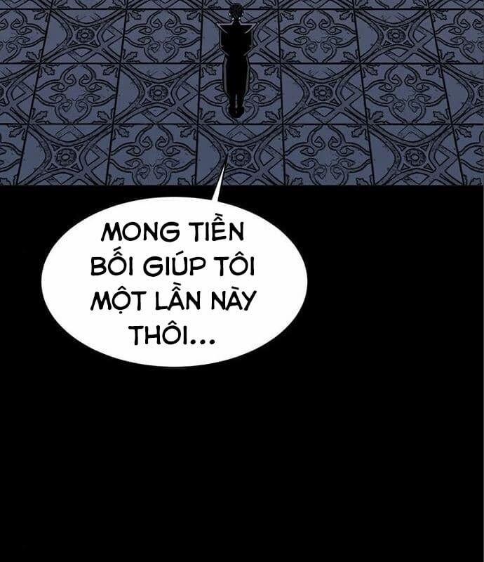 Nhân Vật Chính Ẩn Giấu Sức Mạnh 7 trang 117