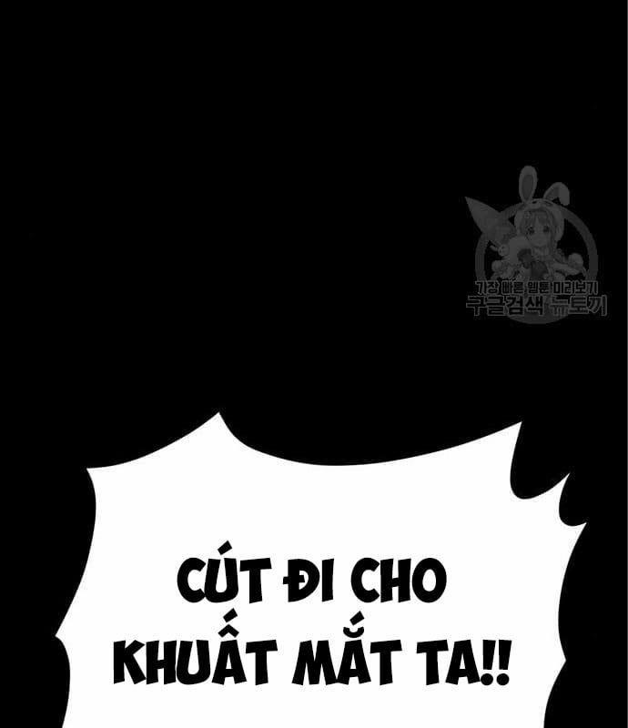 Nhân Vật Chính Ẩn Giấu Sức Mạnh 7 trang 118