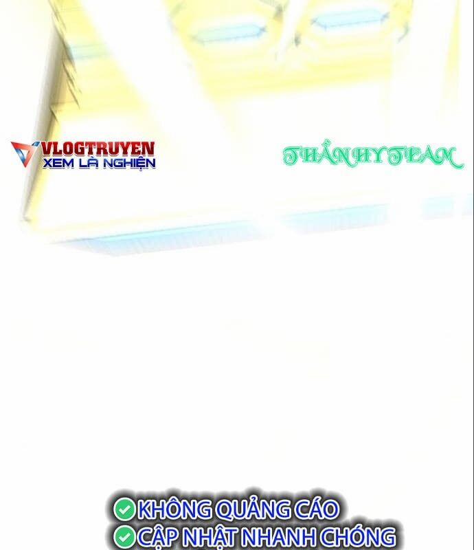 Nhân Vật Chính Ẩn Giấu Sức Mạnh 7 trang 12