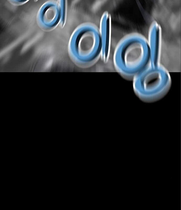 Nhân Vật Chính Ẩn Giấu Sức Mạnh 7 trang 120