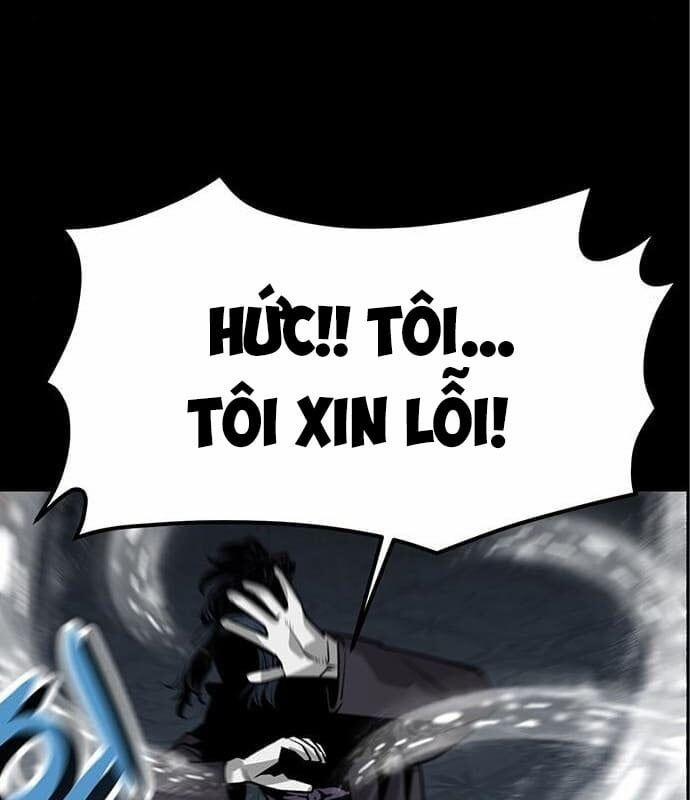 Nhân Vật Chính Ẩn Giấu Sức Mạnh 7 trang 121