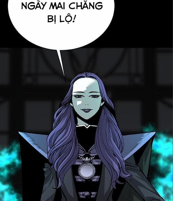 Nhân Vật Chính Ẩn Giấu Sức Mạnh 7 trang 124