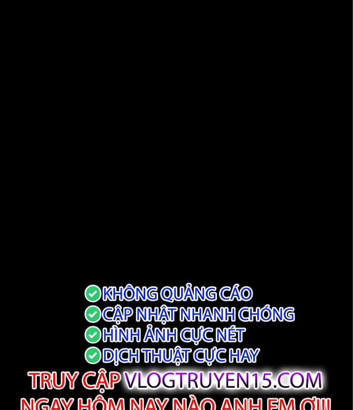 Nhân Vật Chính Ẩn Giấu Sức Mạnh 7 trang 126