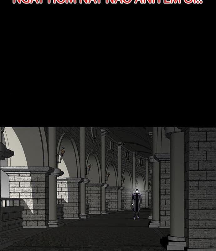 Nhân Vật Chính Ẩn Giấu Sức Mạnh 7 trang 127